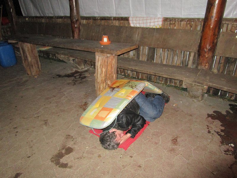 2018.04.29 - 1 Mai Party MG Sieben Berge (215).JPG